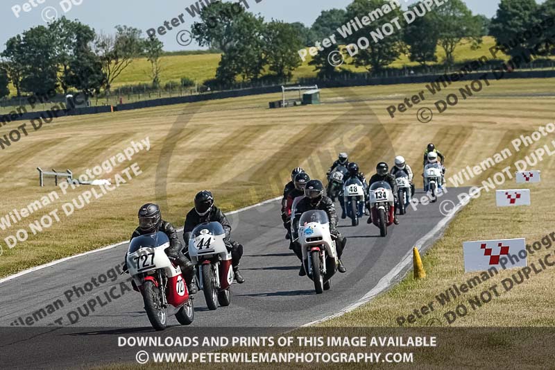 cadwell park;cadwell park photographs;cadwell trackday photographs;enduro digital images;event digital images;eventdigitalimages;peter wileman photography;racing digital images;trackday digital images;trackday photos